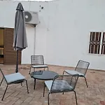 Vivenda Julia E Tavares