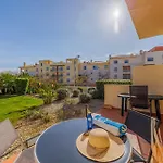 Albufeira Corcovada Apartments