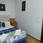 Lagos Downtown Guesthouse