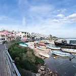 New !! Studio Ria Formosa - Cabanas De Tavira