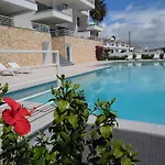 Paraiso Florido