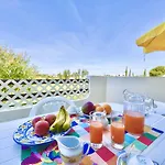 Albufeira Balaia Golf Village 7 With Pool By Homing