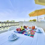Albufeira Balaia Golf Village 7 With Pool By Homing
