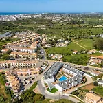 Dk Stays Residences Albufeira