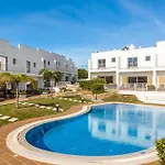 Dk Stays Residences Albufeira