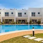Dk Stays Residences Albufeira