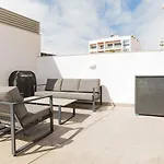 Orange Boutique Residence - Casa Farol
