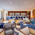 Hilton Vilamoura