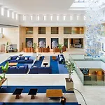 Hilton Vilamoura