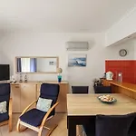 4D Praia Mar - Casas & Papeis