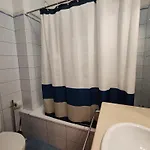 4D Praia Mar - Casas & Papeis