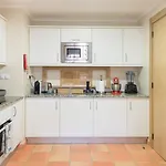 Birdsong Vila Sol Village By Experience Mamimi