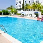 Vila Shradhala V4 Vilamoura Marina By Hsrentals