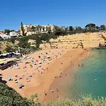 Algarve/Sra Da Rocha
