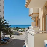 1D Praia Mar - Casas & Papeis