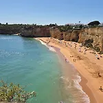 Algarve/Sra Da Rocha