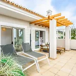 Casa Eleonora Lifestyle Lodge