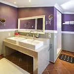 Quinta Tropicana 12 Loule Algarve