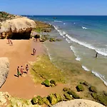 Quinta Tropicana 12 Loule Algarve