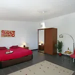 Villa Unica 10
