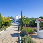 Villa Unica 10