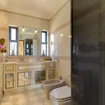 V5 Vilamoura XXI V2G2