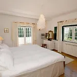 Villa Milo Am