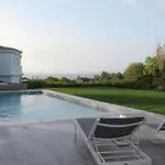 Villa Manou Carvoeiro Algarve
