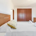 Casa Carmo Carvoeiro Algarve