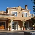 Villa Varandas Do Lago 5 Bedroom Villa Private Pool Table Tennis A Few Minutes Drive Between Vale Do Lobo And Quinta Do Lago