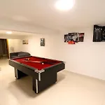 Villa Camilla Vilamoura Algarve
