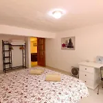 Villa Camilla Vilamoura Algarve