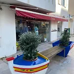 Villa Edem