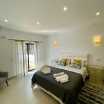 Vila Castelo