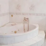 Algarve Paraiso Casa Lagos E Relvas