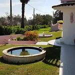Algarve Paraiso Casa Lagos E Relvas