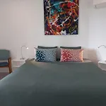 Casa Tin Tin