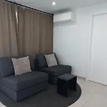 Casa Tin Tin