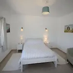 Casa Bella Albufeira Algarve