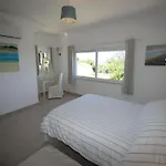 Casa Bella Albufeira Algarve