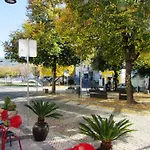 Casa Malva - Traditional Townhouse Apartment