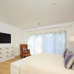 Villa Perla Vilamoura Algarve