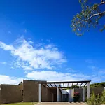 Villa Perla Vilamoura Algarve