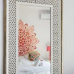 Splendid Carvoeiro Villa 6 Bedrooms Casa Sacha Marias Short Drive To Centre Great Pool Area