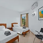 Le Club Vilamoura Portugal