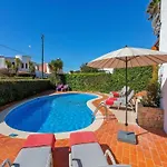 Le Club Vilamoura Portugal