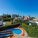 Le Club Vilamoura Portugal