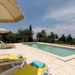 Casa Colmo Ferragudo Portugal