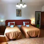 Casa Solara Carvoeiro Algarve