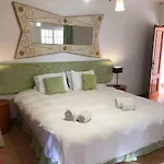 Casa Solara Carvoeiro Algarve